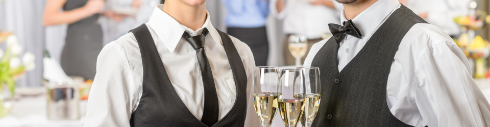 Master en Revenue Management y Dirección de Hoteles