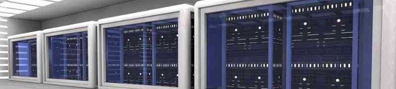 Master en Seguridad Informatica + Titulacion Universitaria