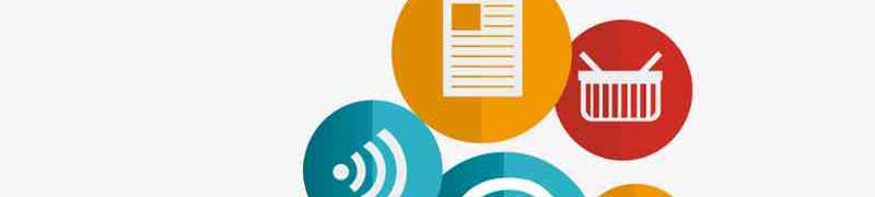 Master en SEO, SEM y Analitica Web + 60 Creditos ECTS (Titulacion URJC)