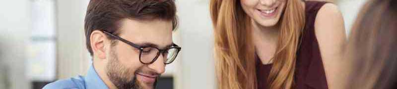 Master en Trabajo Social + 60 Créditos ECTS (Titulación URJC)