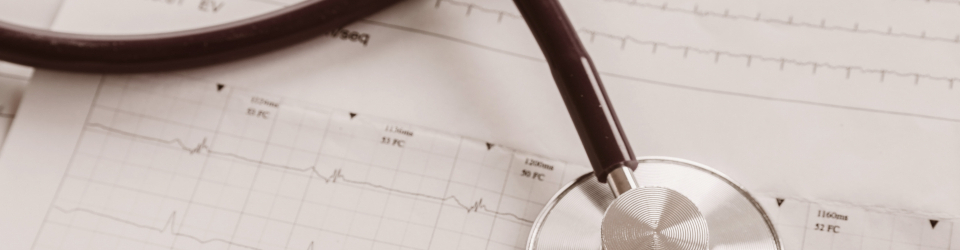 Master Enfermeria en Cardiologia