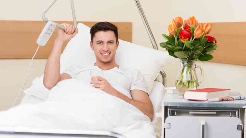 Master Enfermeria Escolar Old