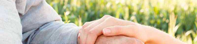 Master Envejecimiento Demencias