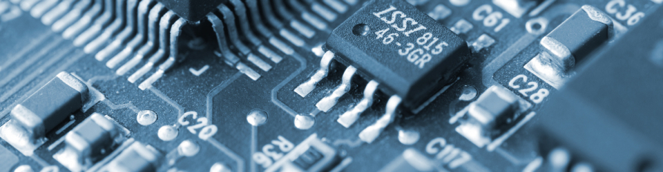 Master equipos electricos y electronicos