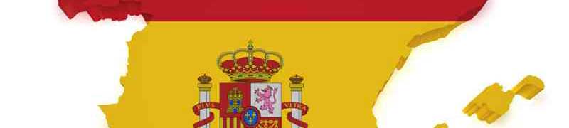 Master en Formacion de Profesores de Espanol como Lengua Extranjera, ELE + 60 Creditos ECTS (Titulacion URJC)
