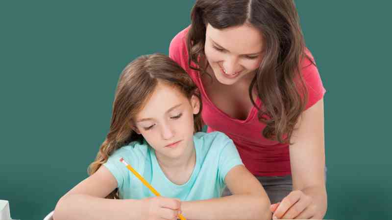Master Europeo en Estimulación Cognitiva, Sensorial e Intelectual en Educación