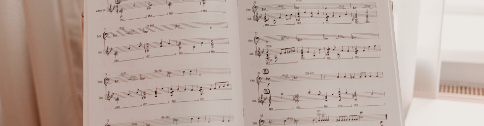 master educacion musical