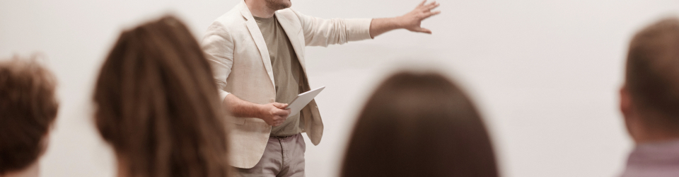 master pedagogia terapeutica