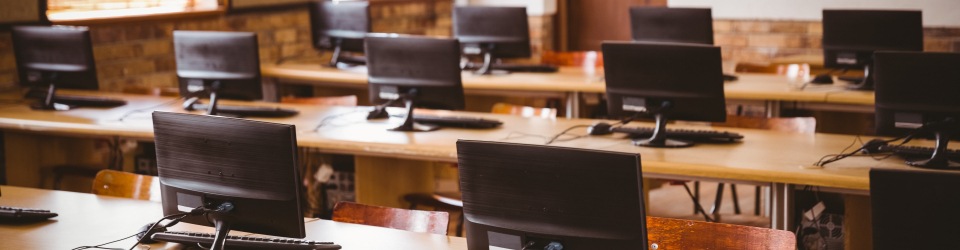 Master Europeo en E-Learning, M-Learning y Redes Sociales 3.0