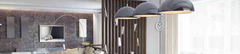 Master Executive en Arquitectura Virtual e Interiorismo 3D