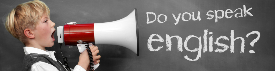 Master Executive en Inglés Profesional (Nivel Oficial Consejo Europeo B2)