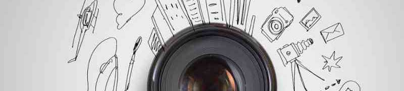 Master Executive en Producción Fotográfica (Doble Titulación)