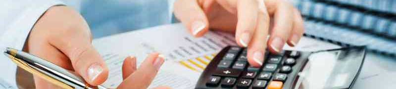 Master en Financiacion de Empresas + Titulacion Universitaria en Analisis de Productos y Servicios de Inversion