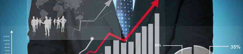 Master Executive en Asesoramiento Financiero y Analisis Bursatil + Titulacion Universitaria