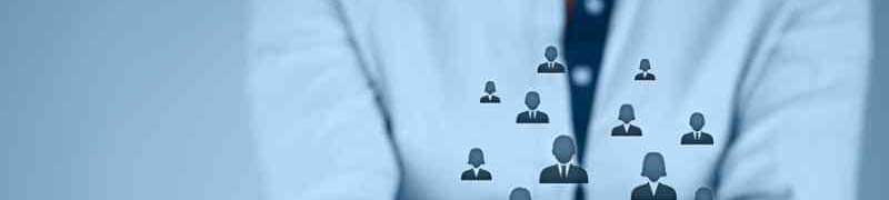 Master en Fiscalidad y Contabilidad + Titulacion Universitaria en Implantacion y Control de un Sistema Contable Informatizado