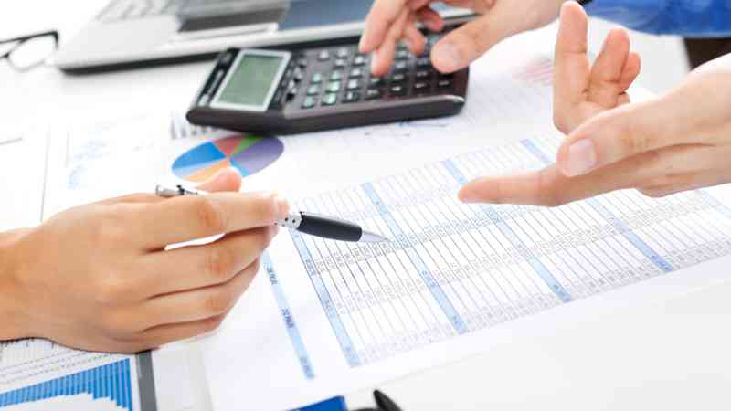 Master en Fiscalidad Internacional + Titulación Universitaria