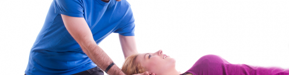 Master en Fisioterapia y Masaje Deportivo + Titulacion Universitaria