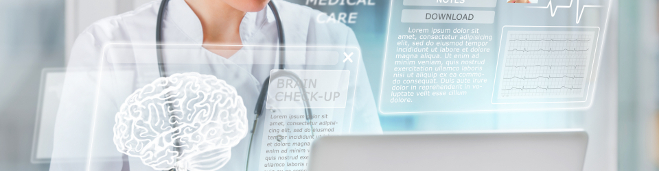 master fisioterapia neurologica