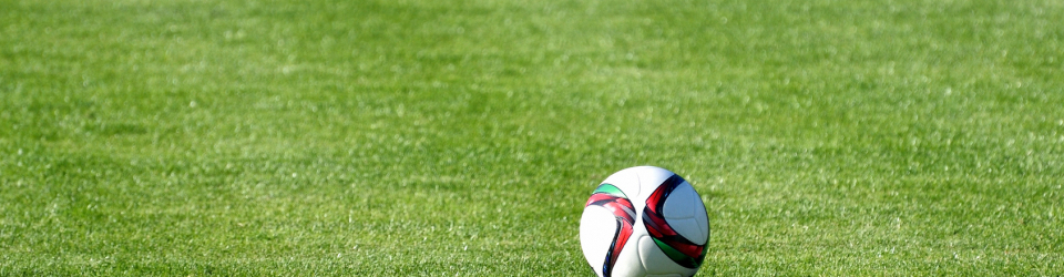 master futbol