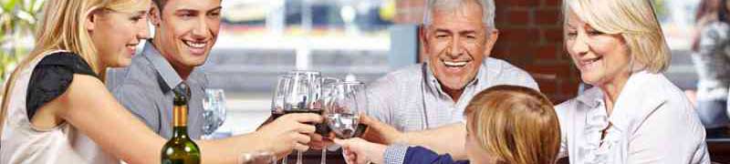 Master en Gestion Ambiental en Hosteleria + Titulacion Universitaria