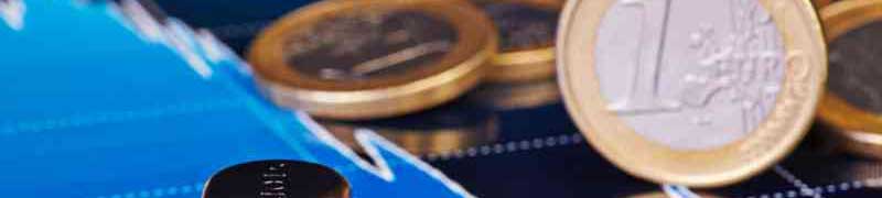 Master en Gestion Contable y Administrativa para Procesos de Auditoria + Titulacion Universitaria en Gestion Fiscal
