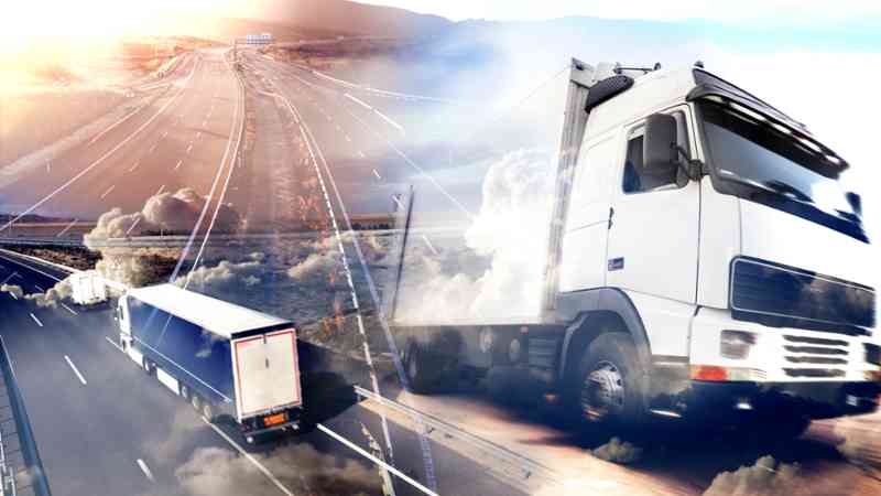 Master Profesional en Gestión, Control del Aprovisionamiento y Transporte de Mercancías + Titulación Universitaria