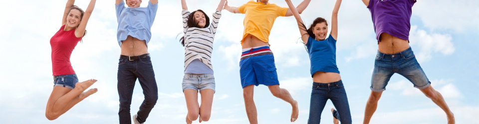 MASTER GESTION CULTURAL ONLINE