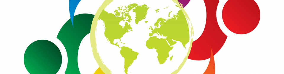 master gestion cultural