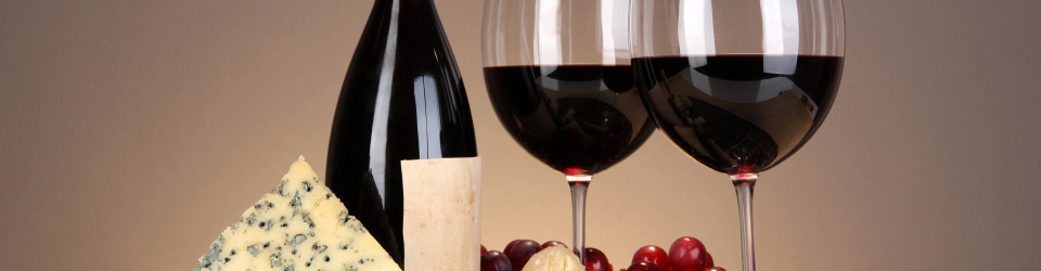 Master MBA en Direccion y Gestion de Bodegas para Restauracion + Titulacion Universitaria