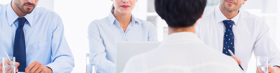 Master en Gestion y Direccion de Proyectos Informaticos: IT Project Management (Doble Titulacion + 35 Creditos PDUs) (Certificacion PMP - PMI)