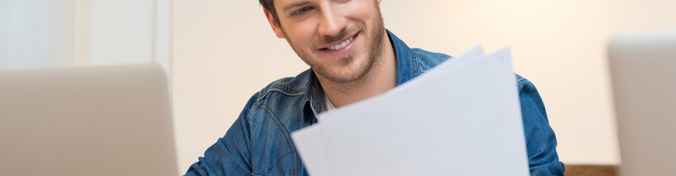 MASTER GESTION EMPRESAS