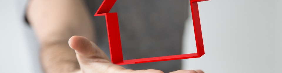 master gestion inmobiliaria