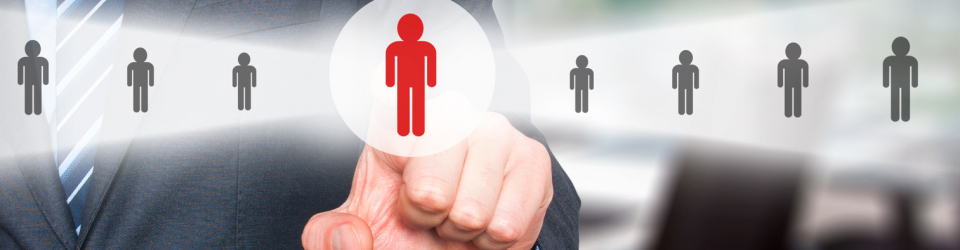 master gestion laboral