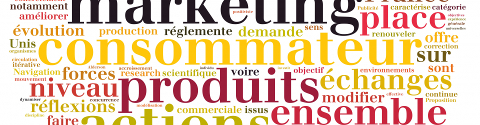 Master en Gestion de Marketing y Operaciones de Comunicacion + Titulacion Universitaria