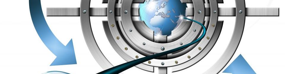 Master Web Project Manager