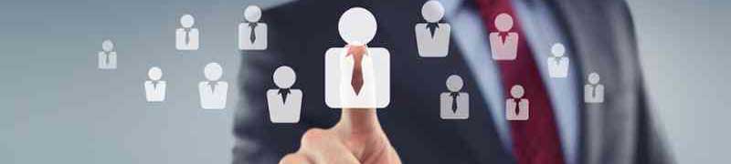 Master Europeo en Gestion de Recursos Humanos 2.0: Experto en Gestion del Talento y Seleccion de Personal