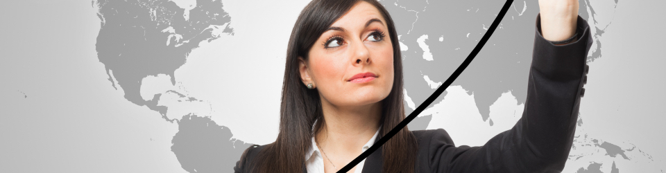 Master Growth Hacking Manager: Experto en Desarrollos Virales + Titulacion Universitaria