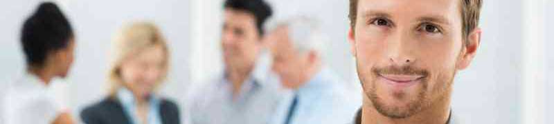Master en Habilidades Directivas y Liderazgo + Titulacion Universitaria