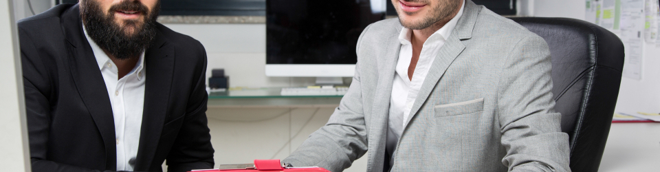 Master en ICC: Gestion de Empresas en las Industrias Creativas Culturales