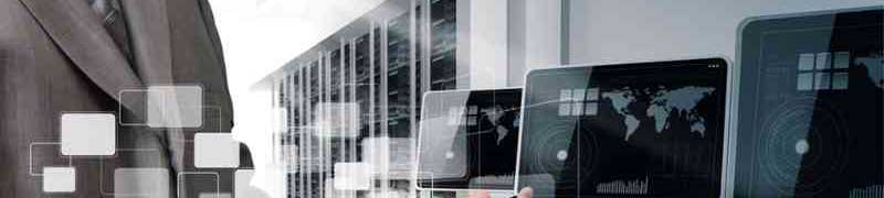 Master en Implantacion, Gestion y Auditoria de Sistemas de Proteccion de Datos (LOPD) (Actualizado al Nuevo Reglamento Europeo DPO) + Titulacion Universitaria en DPO