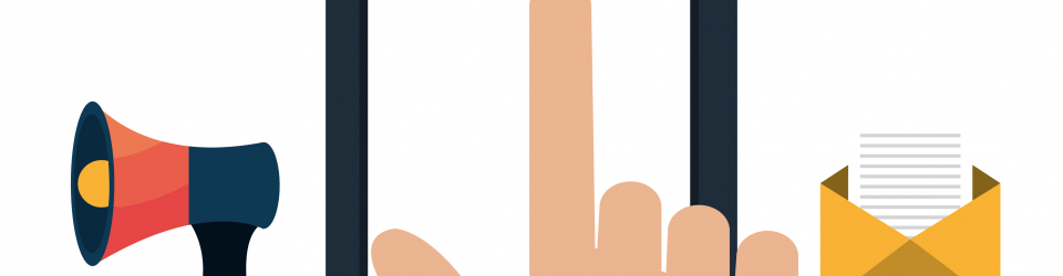 master inbound marketing