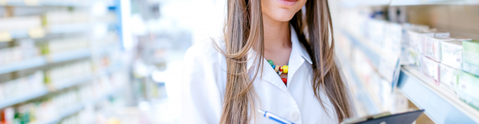 master industria farmaceutica online