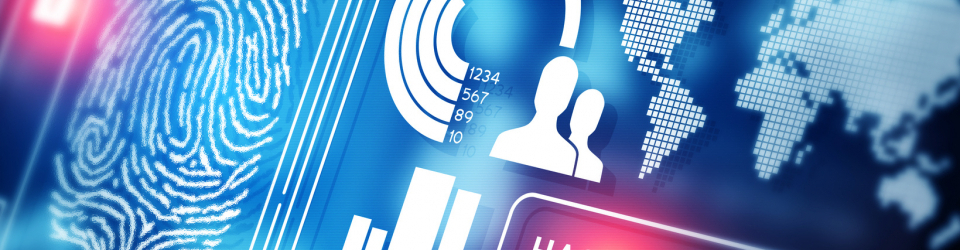 master informatica forense