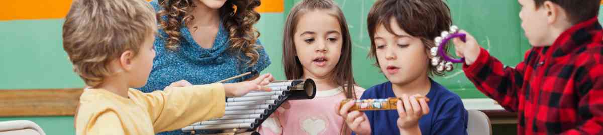Master en Innovación en la Dirección Escolar + Titulación Universitaria
