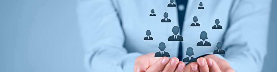 Master Integracion Social