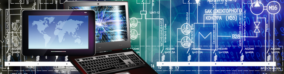 master inteligencia artificial
