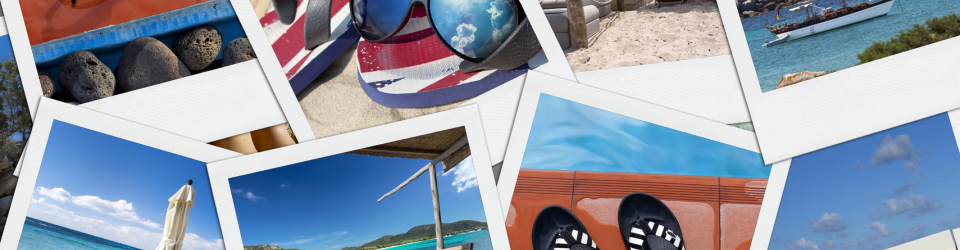 Master en Inteligencia y Estrategia Turistica: Gestion y Competitividad Turistica + Titulacion Universitaria