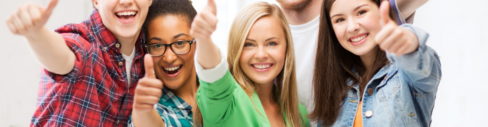 Master en Interculturalidad en Educacion + Titulacion Universitaria