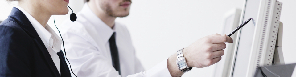Master in International Management + Titulacion Universitaria en Gestion de I+D