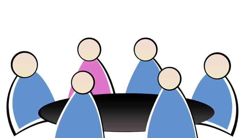 Master en Intervención con Mujeres Víctimas de Violencia de Género + Titulación Universitaria en Igualdad de Género